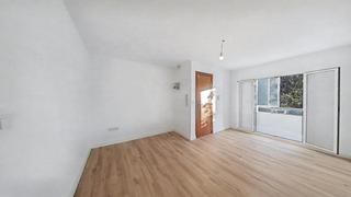 Appartement à Virgen del Carmen