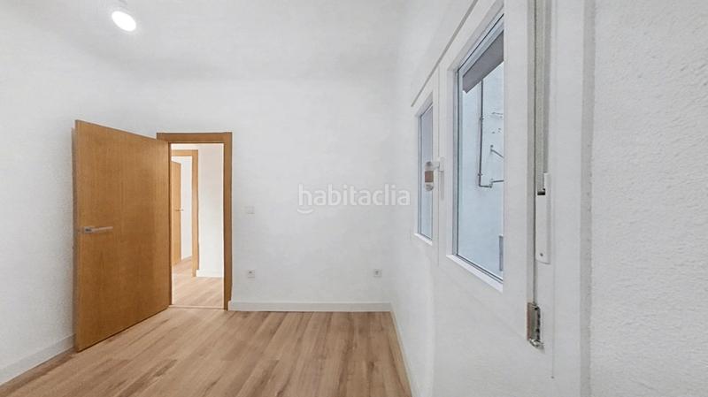 Foto 0b97e4d2-4af3-4a23-ac99-41f29dd182a0. Rent flat in Virgen del Carmen Alicante