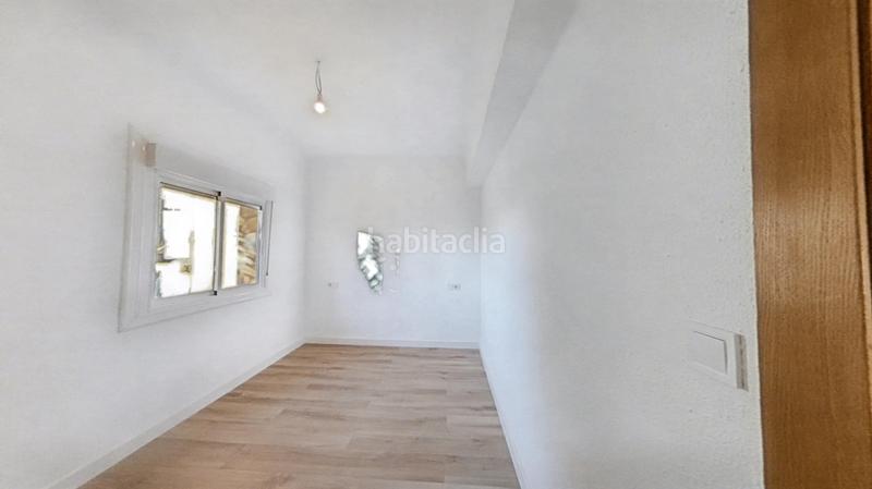 Foto 41ed5dd4-a2d8-4371-84f6-90e2c0d854c1. Rent flat in Virgen del Carmen Alicante