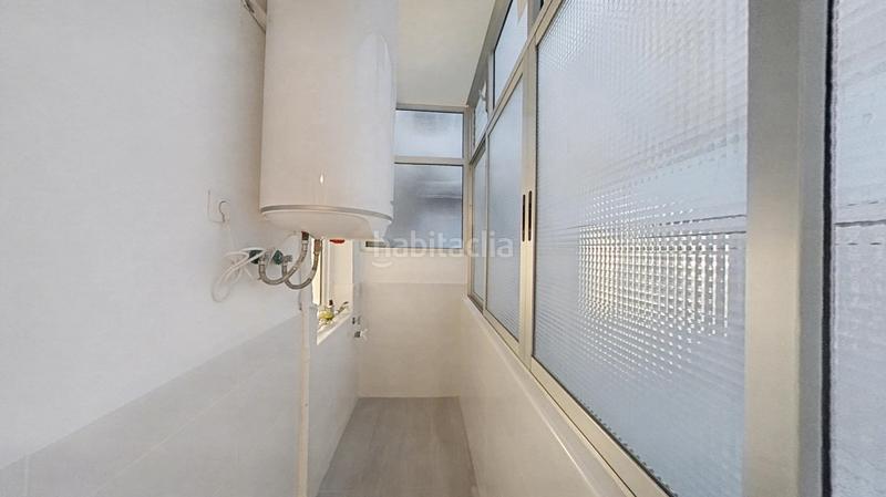 Foto 4c903b5c-0d05-4c19-bc5b-2a4f72c3da6f. Rent flat in Virgen del Carmen Alicante