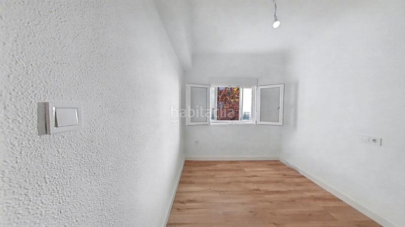 Foto 5dd29a80-84f3-4f89-a413-34a841b2dc2a. Rent flat in Virgen del Carmen Alicante