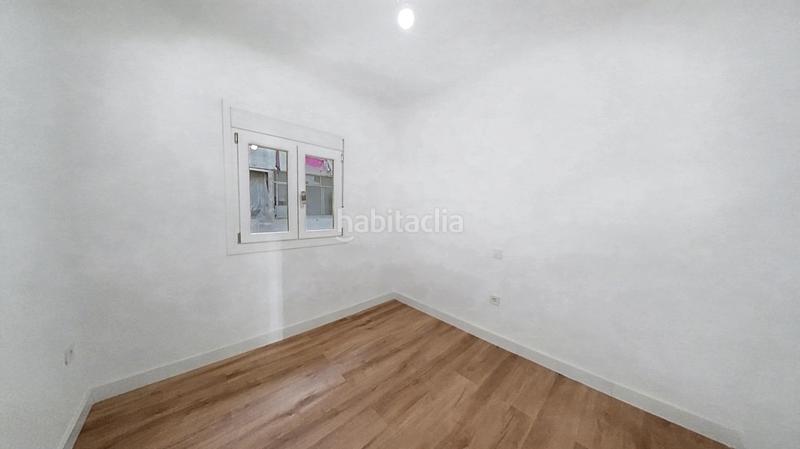 Foto 61e8dc18-18f1-4dbf-a6ff-031e57c007eb. Rent flat in Virgen del Carmen Alicante