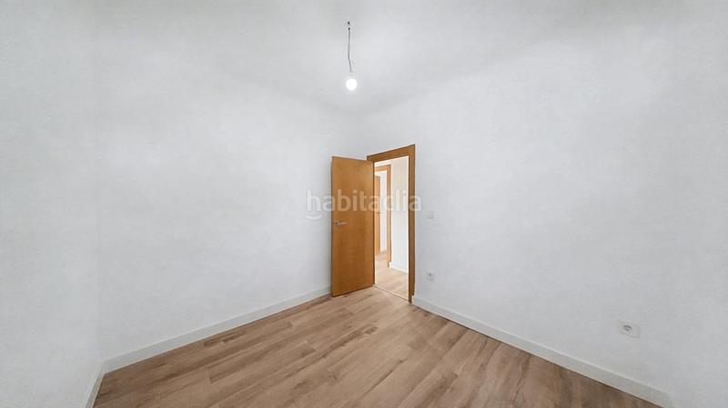 Foto 804303a1-77cd-47c8-b8f3-206e518e00ff. Rent flat in Virgen del Carmen Alicante