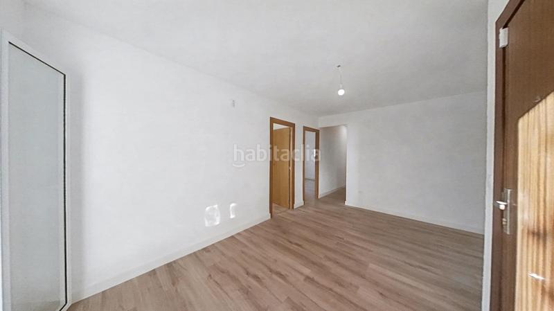 Foto 811f8280-9e9c-48ff-9b64-ac3d3741d6a5. Rent flat in Virgen del Carmen Alicante