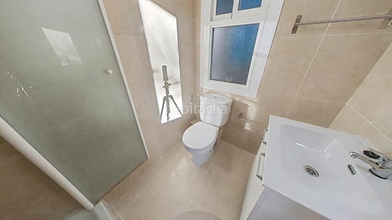 Foto 943c074a-a729-40b0-b844-0b76eded3a13. Rent flat in Virgen del Carmen Alicante