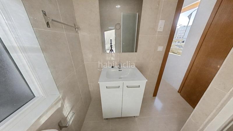 Foto 9deb8ec3-ea97-42d7-af25-7dae7127e4e1. Rent flat in Virgen del Carmen Alicante