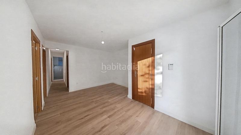 Foto bff9ba57-3f18-4413-a9de-4273bfc621c5. Rent flat in Virgen del Carmen Alicante