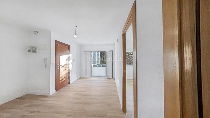 Foto c7cb6d55-d7b9-4813-8ecf-3eee62b7cffc. Rent flat in Virgen del Carmen Alicante