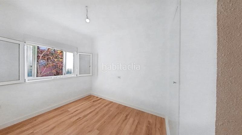 Foto fbeec3c5-2a49-41f1-adab-b497dc1661c5. Rent flat in Virgen del Carmen Alicante