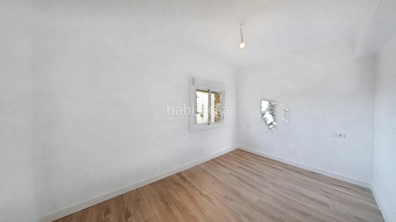 Foto 7f4c3917-a49d-4229-9cd8-65969e3fc177. Lloguer pis a Virgen del Carmen Alicante