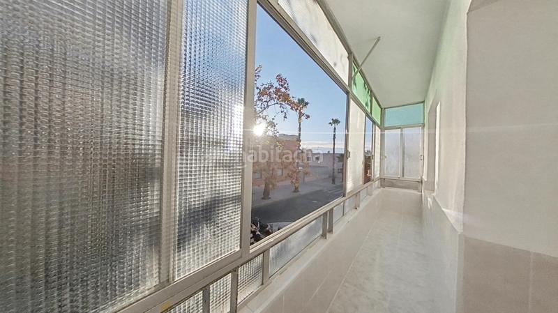 Foto cb1a316d-785e-424e-8564-0f016d283089. Lloguer pis a Virgen del Carmen Alicante