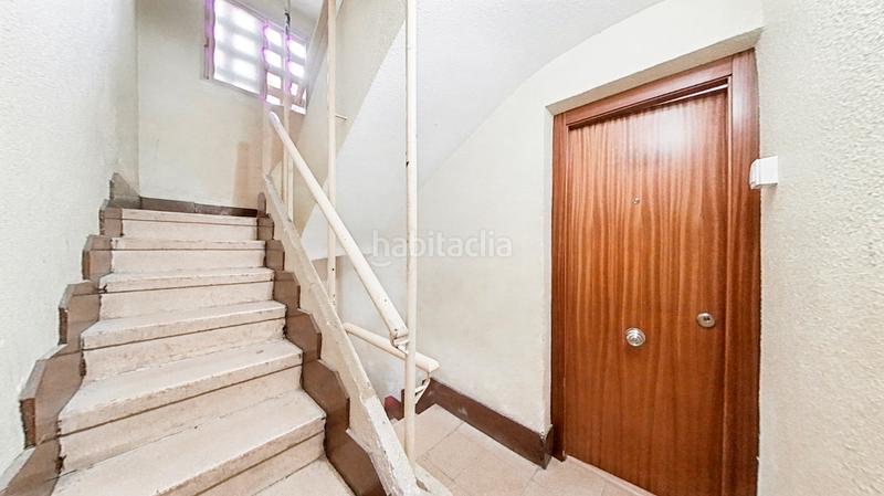 Foto eb76c996-236f-4a6b-85f1-78d74aa9273f. Lloguer pis a Virgen del Carmen Alicante