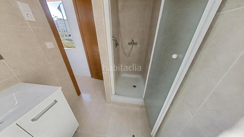 Foto f70fcdce-f8b6-4d08-a106-fee5e03286b6. Lloguer pis a Virgen del Carmen Alicante