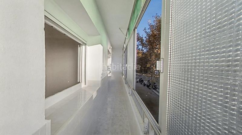 Foto fafdb5cc-f3e6-4bab-b605-f6011402fb7a. Lloguer pis a Virgen del Carmen Alicante