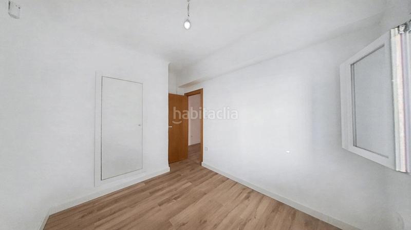 Foto 1b2ff529-f4a4-4639-85a9-c106a96ceb30. Alquiler piso en Virgen del Carmen Alicante