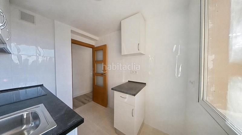 Foto 3aa314bc-4b4b-40aa-9208-675f013ff37b. Alquiler piso en Virgen del Carmen Alicante