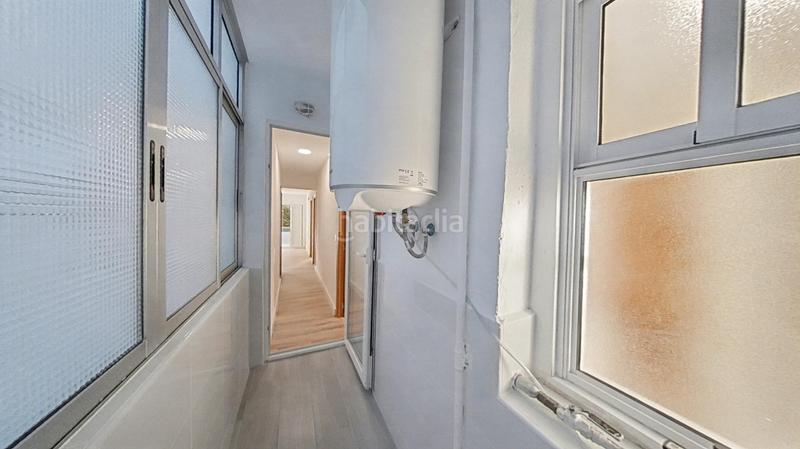 Foto 4e72b2af-d942-4648-bb48-54429737c090. Alquiler piso en Virgen del Carmen Alicante