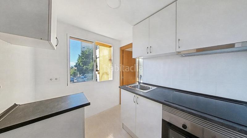 Foto 74923f13-2282-4cb3-95cb-48bbc5b03d21. Alquiler piso en Virgen del Carmen Alicante