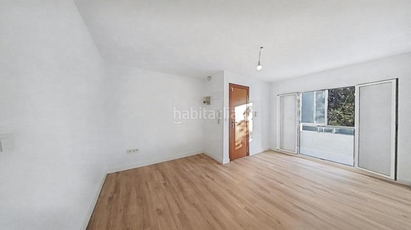 Foto caa77852-f6ca-4854-a805-1023f6d28fa0. Alquiler piso en Virgen del Carmen Alicante