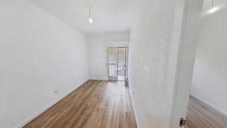 Apartamento en Palomeras Bajas