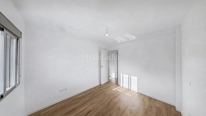 Foto 1d188068-1c67-4418-80f0-d4ee2f6d3e08. Lloguer apartament a Villayuventus-Renfe Parla
