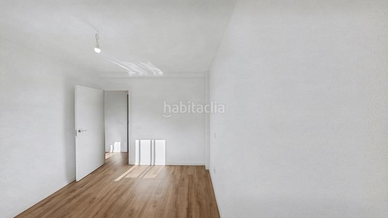 Foto 2ffaca69-9adb-4fa7-947c-3f17d1099d44. Lloguer apartament a Villayuventus-Renfe Parla