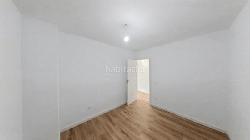 Foto 3cd4355e-e3d3-49dc-90ab-780b1e177800. Lloguer apartament a Villayuventus-Renfe Parla