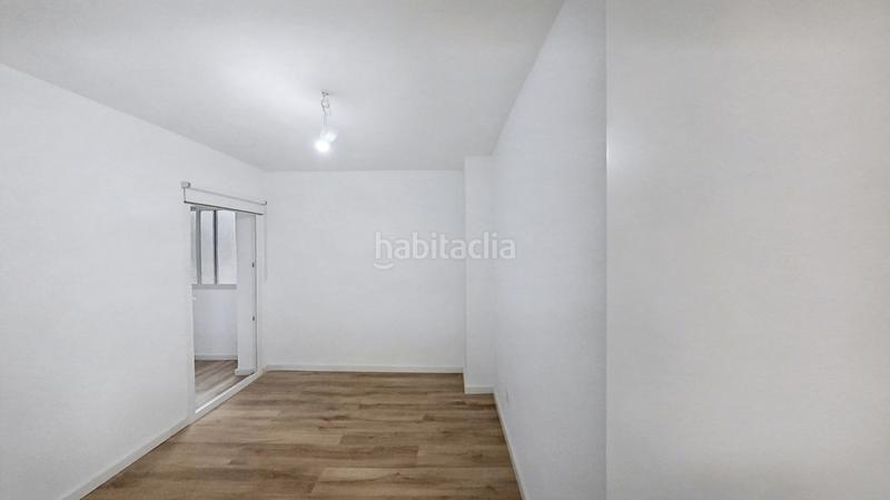 Foto 9600148b-3358-4067-9128-3cab3c67d368. Lloguer apartament a Villayuventus-Renfe Parla