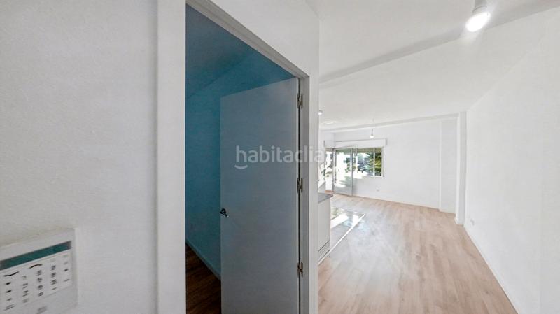 Foto cce6c18e-f266-4fc1-9350-08da3c1ed5d3. Lloguer apartament a Villayuventus-Renfe Parla