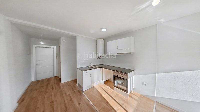 Foto f4ef555e-e379-4e5b-8cd3-46af28de7c81. Lloguer apartament a Villayuventus-Renfe Parla