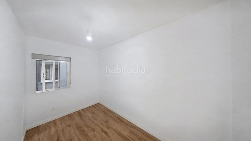 Foto 26d4c622-a125-4e5d-b888-9b1b5e8d0aa0. Alquiler apartamento en Villayuventus-Renfe Parla