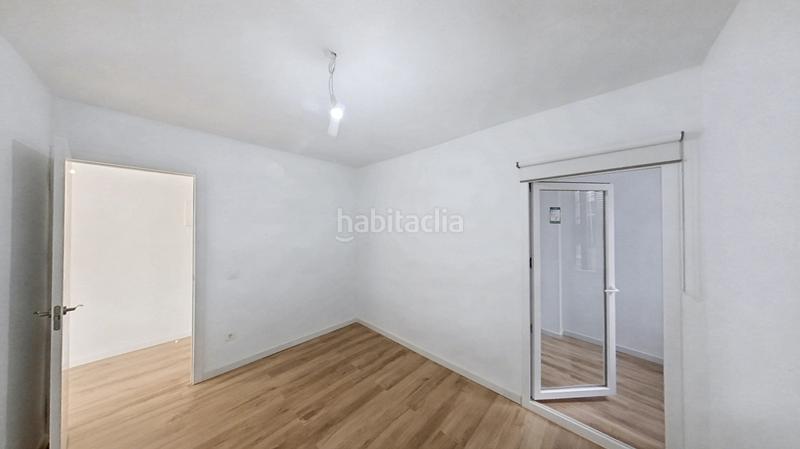 Foto 3dbd8e75-b8e7-4202-b9c7-d1635c891923. Alquiler apartamento en Villayuventus-Renfe Parla