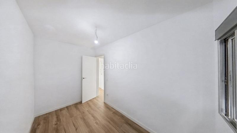 Foto 4cf1a5f9-4c65-440e-8040-a381f9bd87c2. Alquiler apartamento en Villayuventus-Renfe Parla