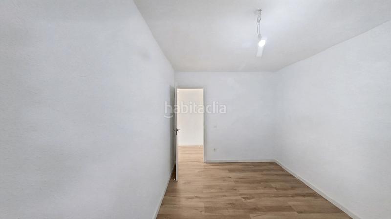 Foto d3596e86-507c-4b11-ab22-93d4ae5a3bd0. Alquiler apartamento en Villayuventus-Renfe Parla