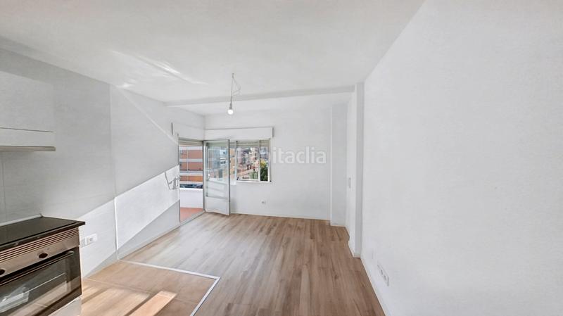 Foto 0812c1d3-5d43-4c7f-a00c-2aee52a3e842. Rent apartment in Villayuventus-Renfe Parla