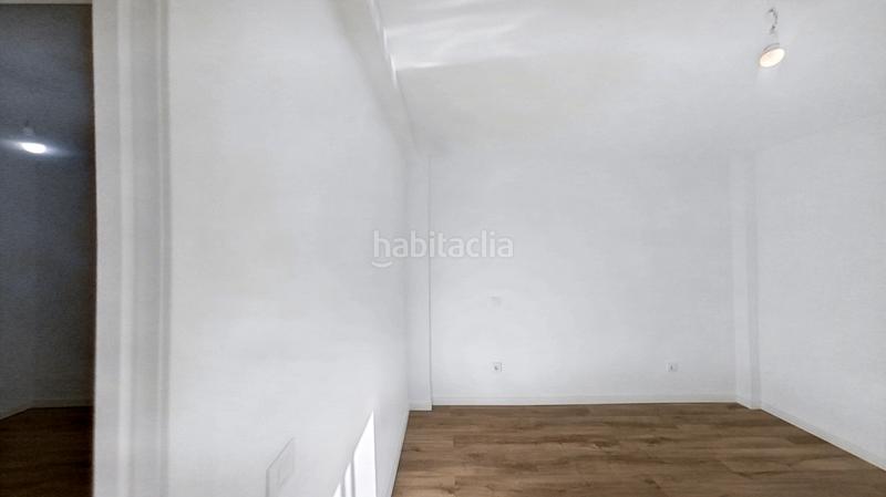 Foto 38eada09-cb11-4231-98d6-15f8de7a547b. Rent apartment in Villayuventus-Renfe Parla