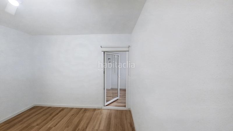 Foto 6b167fe1-5204-4091-a4a3-72bfeab4205a. Rent apartment in Villayuventus-Renfe Parla