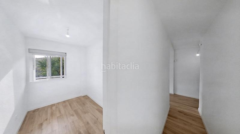 Foto 6d3c792b-968d-4fd1-a224-172017b42a94. Rent apartment in Villayuventus-Renfe Parla