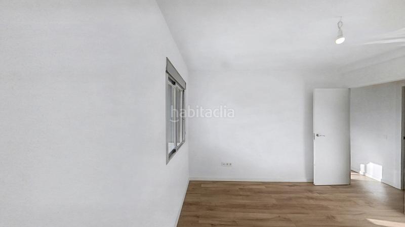 Foto 318373cd-0769-49f8-827a-88708d145320. Location appartement dans Villayuventus-Renfe Parla