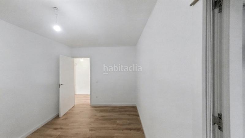 Foto 363e222d-5b12-4d53-a3f2-260363b190f3. Location appartement dans Villayuventus-Renfe Parla