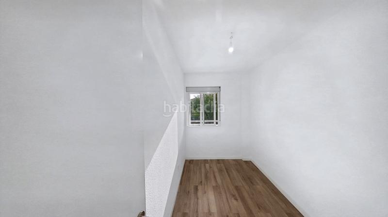 Foto 626acd4e-9038-47a6-aa79-c4491a9982e4. Location appartement dans Villayuventus-Renfe Parla