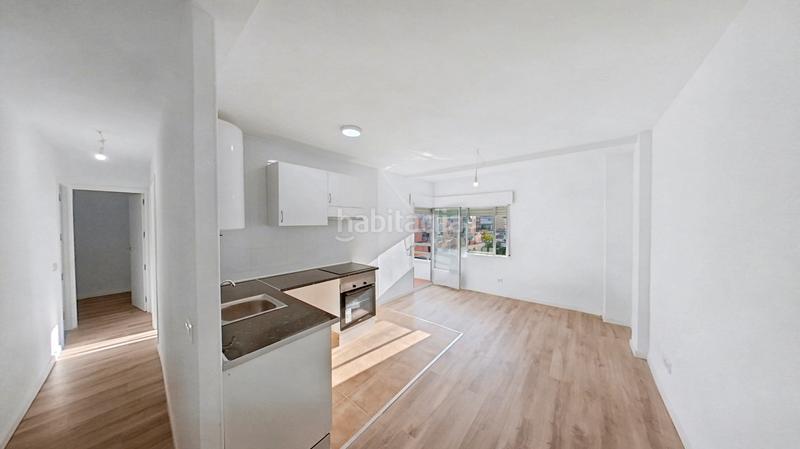 Foto 67faad9c-fa10-483b-9468-6abb86f64f13. Location appartement dans Villayuventus-Renfe Parla