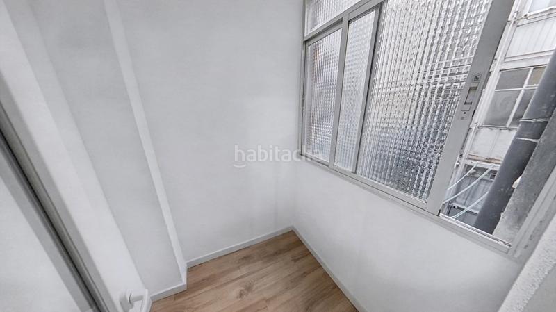 Foto 815d62cb-d523-4e30-bd87-c38cb7472a31. Location appartement dans Villayuventus-Renfe Parla