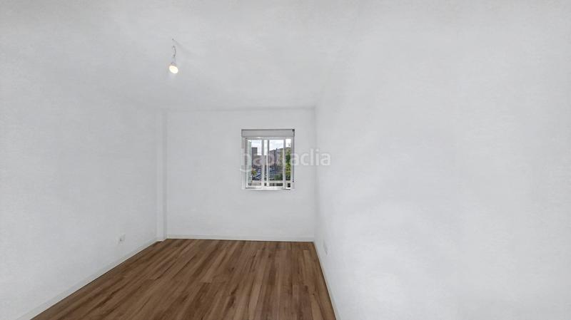 Foto 9fef773d-1408-4d44-8e2e-759bebc92c3b. Location appartement dans Villayuventus-Renfe Parla