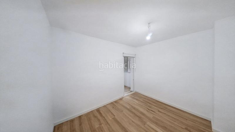 Foto ac65e93a-df9c-4f24-a5b9-5ff5cd7bd04d. Location appartement dans Villayuventus-Renfe Parla