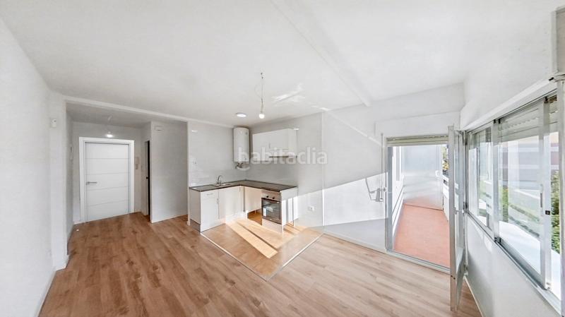 Foto bcd9d2cb-9e2e-4e66-a23d-0c34fb1042dd. Location appartement dans Villayuventus-Renfe Parla