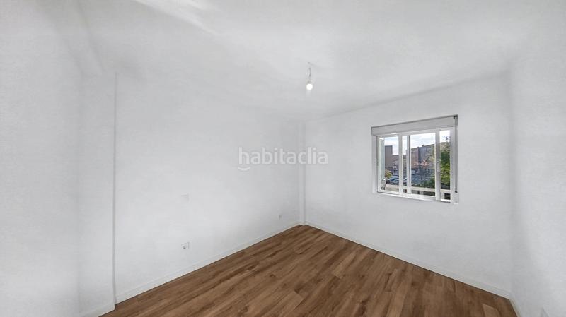 Foto c1691da3-5882-4095-bbdf-bb2d62c7b775. Location appartement dans Villayuventus-Renfe Parla