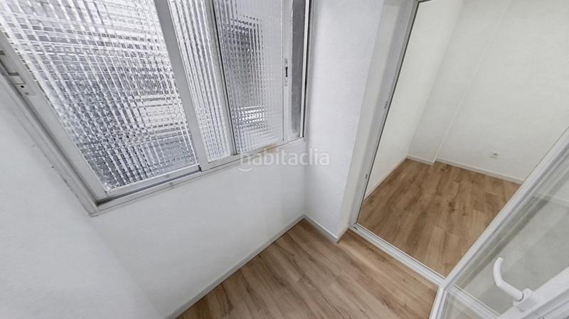 Foto 001bf8ac-5e17-4be0-89e8-559b7c5fadca. Miete appartement in Villayuventus-Renfe Parla