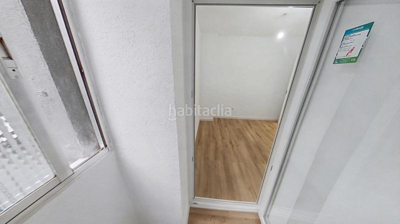 Foto 0e5710db-34dc-41b7-bd69-c82110f6e03b. Miete appartement in Villayuventus-Renfe Parla