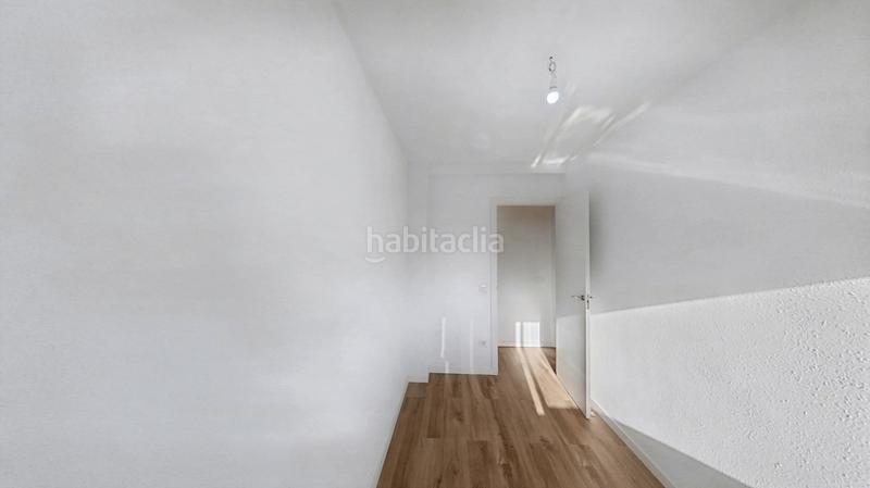 Foto 10a3f517-4918-4b58-b929-e2ba1067b329. Miete appartement in Villayuventus-Renfe Parla